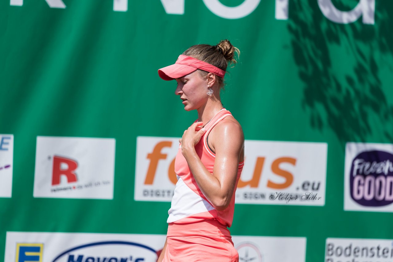 Anastasia Pribylova 308 - PSD Bank Nord Open Pinneberg